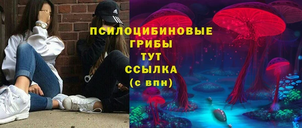 каннабис Алзамай